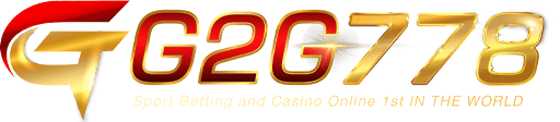 G2G778